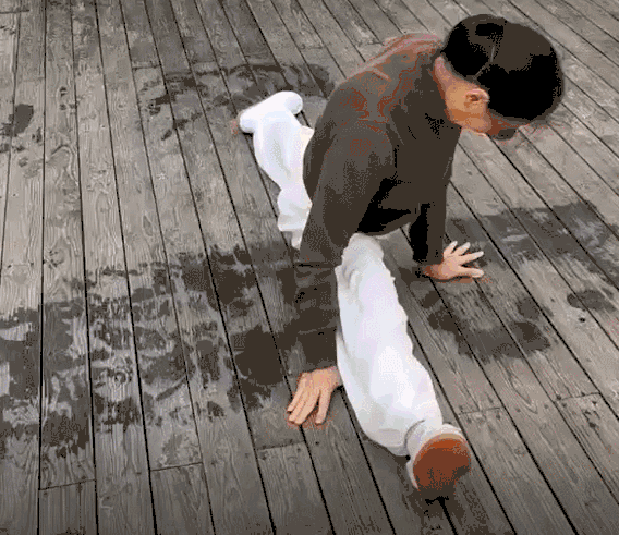 二月二当天，女人最养生的行为，运动第三，睡觉第二，第一居然是...