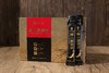 盛年甄选-参中堂鲜人参原浆 商品缩略图1