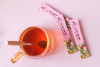 盛年甄选-参中堂红参蜜膏 商品缩略图1