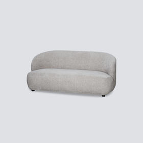 NS家居nsfurniture布艺软包单人沙发NSCC-2306-170