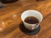 宽茶窄酒 | 60年代 六堡老茶团 商品缩略图5