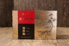 盛年甄选-参中堂鲜人参原浆 商品缩略图0