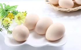 建议中老年人：10种食物换着吃，把亏掉的免疫力补起来~