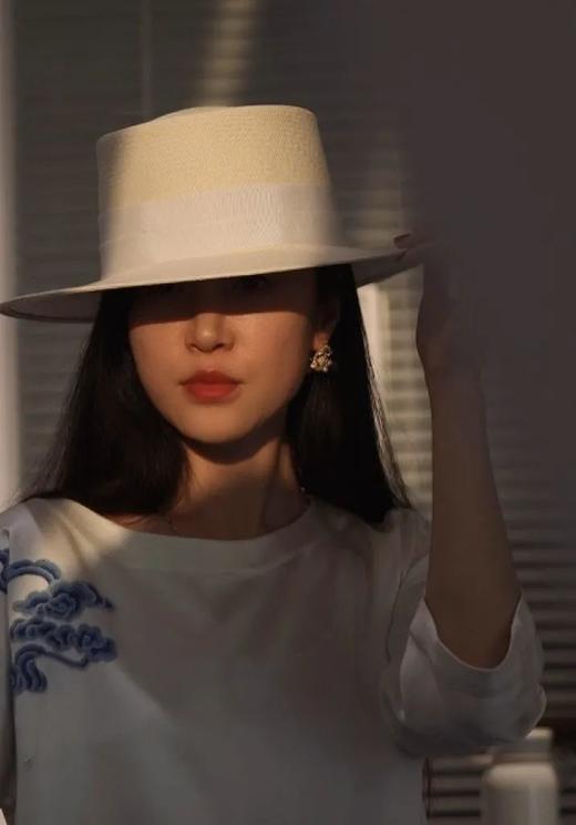 墨龙图耳环 商品图6