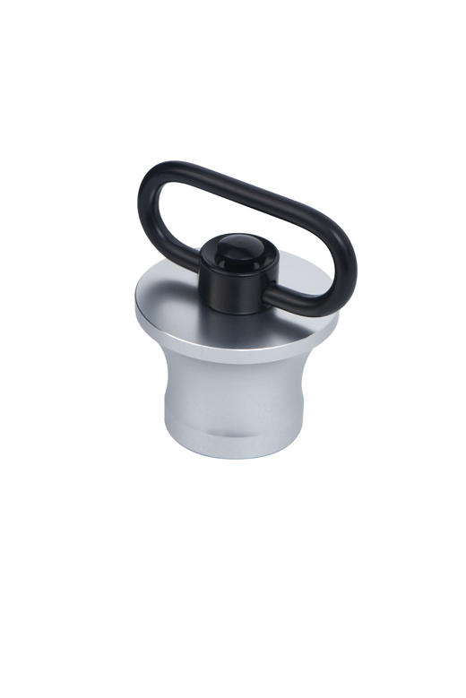 元宇止手器 商品图1