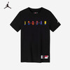 JORDAN 夏 大童小童 短袖T恤 JDB-TE-6257 商品缩略图0