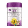 新国标a2至初2段新生婴幼至初牛奶粉二段850g克新西兰原装进口/A2-960826 商品缩略图0