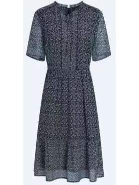 4F 菲妮迪 连衣裙