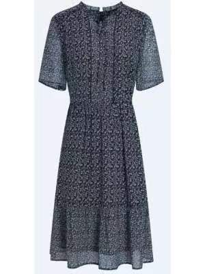 4F 菲妮迪 连衣裙 商品图0