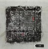 河南图书馆藏石盖印章唐墓志盖老拓片 商品缩略图5