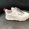 LFGJ5904时尚休闲运动鞋 商品缩略图3