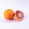 【重庆好物】玫瑰血橙 4.5斤/9斤 商品缩略图3