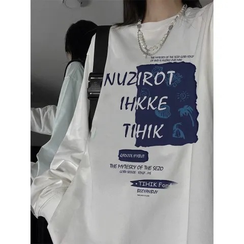 gm6Uj/OnzNRHr0wUH1HmydVH5n/GeQJBdUTy