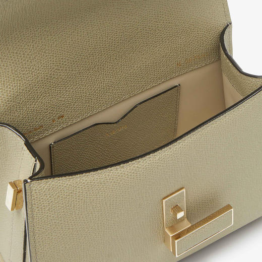 ISIDE 微型斜挎包 商品图1