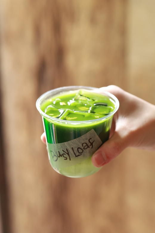 一抹柚香 商品图0