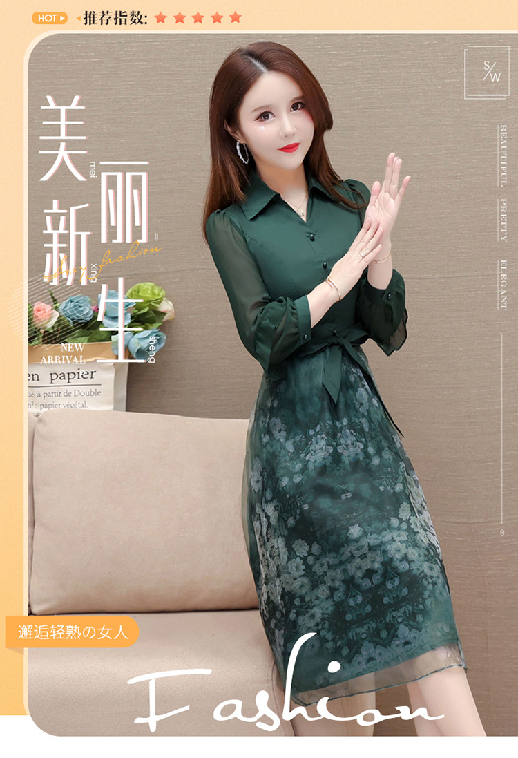 hm+RgvKtz9QaeQvmdiinfNeM/7rf2Gk7GVTO