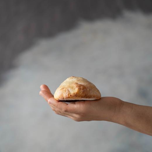 原味夏巴塔【低卡零脂】【无糖无油】 Ciabatta/意式拖鞋面包 商品图3