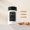 RCMA定妆散粉 无色85g 商品缩略图1