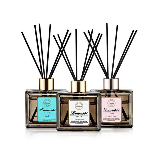 朗德林 扩香精油 商品图0