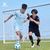 卡尔美2024新款男子训练足球服套装 商品缩略图0