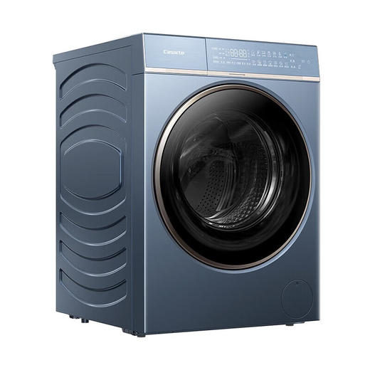 卡萨帝/洗衣机/C1 D10L7ELU1 商品图2