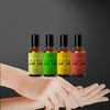 4瓶装LabSelo「四季组合」手部&指缘养肤油 商品缩略图0