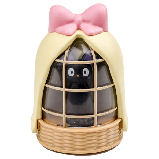 多美魔女宅急便吉吉NO.226208 商品图2