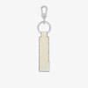 金属镶嵌钥匙扣 商品缩略图0