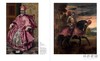 Spanish Painting: From the Golden Age to Modernism / 西班牙绘画：从黄金时代到现代主义 商品缩略图4