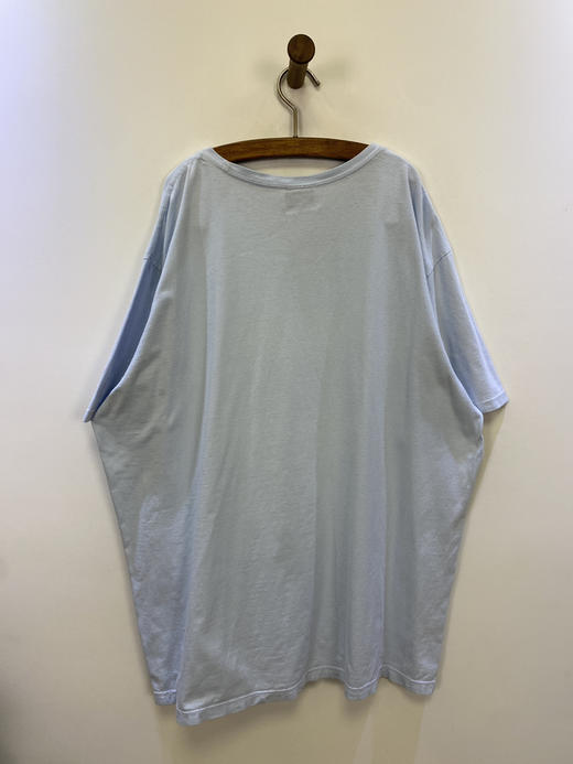 90年代 Vintage POLO Ralph Lauren 拉夫劳伦 短袖T恤 _SST(2XL) 商品图3