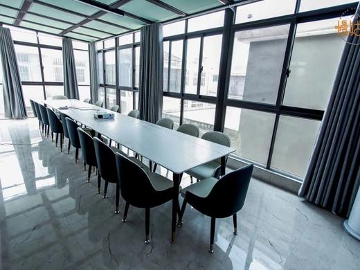 徐州市慢姑娘嗨派别墅轰趴 商品图1