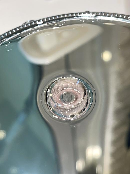 艾吉拉Loveiikira 小肉桂 日抛 十片 14.2mm 参考着色 13.4mm 基弧 8.5 含水 50% 新锐国货 商品图4