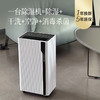 【第13个心愿】【官方1499元】【雨雪天刚需好物 除湿机】除湿/干衣两种模式 可覆盖100m²大户型高效除湿  欧洲专注除湿品牌 自带湿度检测 ~ 商品缩略图0