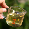 【福元昌古树】2022年春哥的茶 孤独龙珠5g*6颗生茶 商品缩略图4