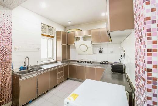 北京慢姑娘墨竹瓦舍别墅轰趴 商品图10