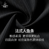梵美人 F5102Y 瑜伽背心 带胸垫 人鱼条 背扣 商品缩略图2