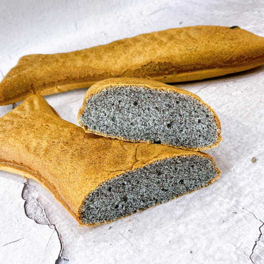 鱼你相伴 商品图8