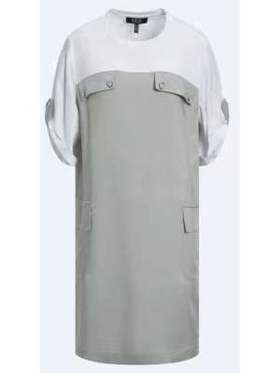 4F 菲妮迪 连衣裙