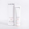 严选 | LANCOME兰蔻小白管防晒霜50ml/10ml 轻透水漾uv清爽型防晒乳 SPF50PA++++ 商品缩略图5