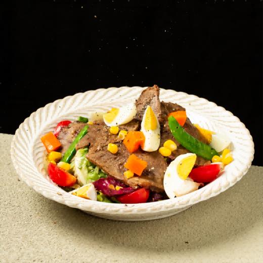 牛肉沙拉 商品图0