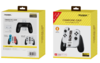 DOBE Switch 左右手柄 充电握把 配件 商品缩略图0