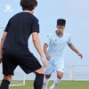 卡尔美2024新款男子训练足球服套装 商品缩略图1