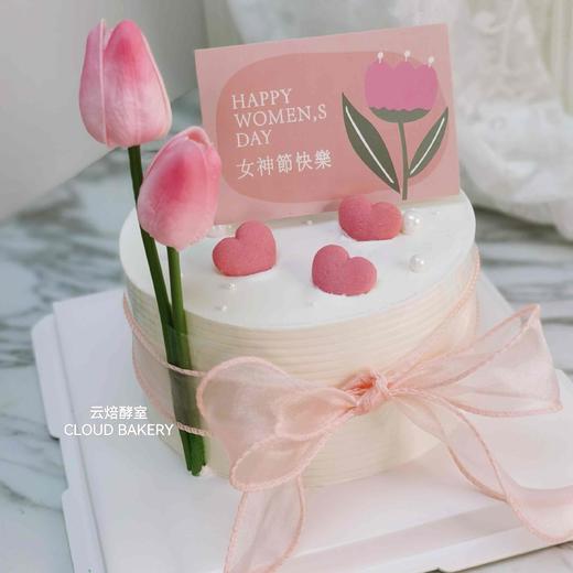 【女神节专款】款式一 商品图2