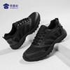 【升级版战术跑鞋】轻便防臭战术跑鞋防滑缓震运动鞋 商品缩略图1