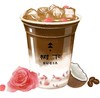 玫瑰拿铁 商品缩略图0