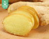三明新鲜老姜（1.5kg±60g/份） 商品缩略图2