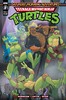 忍者神龟 周六的早晨 冒险 Teenage Mutant Ninja Turtles: Saturday Morning Adventures 商品缩略图11