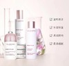 娇韵诗·美白三件套清透透亮焕白:小瓷瓶50ml+乳液75ml+牛奶水200ml 商品缩略图3