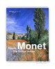 Claude Monet: The Truth of Nature/克劳德·莫奈：自然的真相 /印象派 商品缩略图0