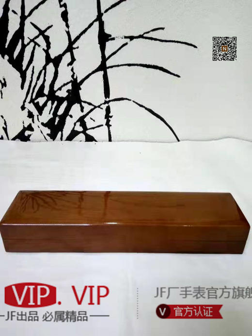 （这是文章）推荐青铜潮流 三款青铜腕表的代表作 商品图8